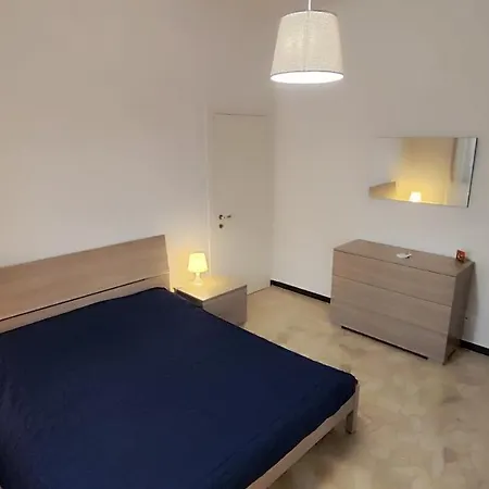 Apartment I Cedri Castenaso