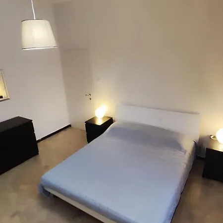 I Cedri * קסטנאזו